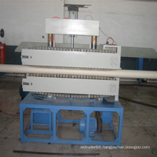 PVC Pipe Making Machine Price/Plastic Pipe Produon Line